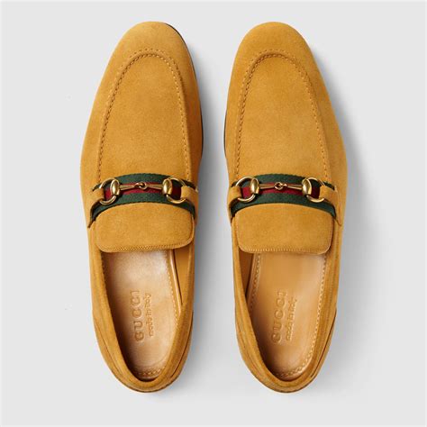 Wholesale Cheap Horsebit Loafers 